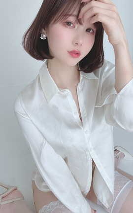 Ken(󤱤) Fantia 202305ºϼ