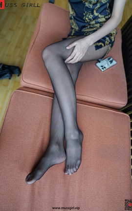 Ľ˿ŮMussGirl NO.318 YOLO C