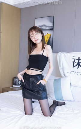 BoBoSocks NO.412 -͸߸Ь˿㡢