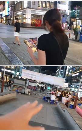 ����AfreecaTV ����  ��ѡ����ϼ�- V054[1280X720][3��1��]