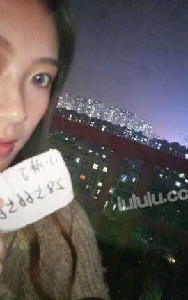 �ɰ���С�ֶ�-ҹ��������˿¶��_��˿��