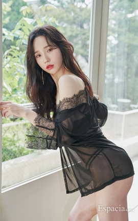 дEspacia Korea 32 EHC 053 YUNHA