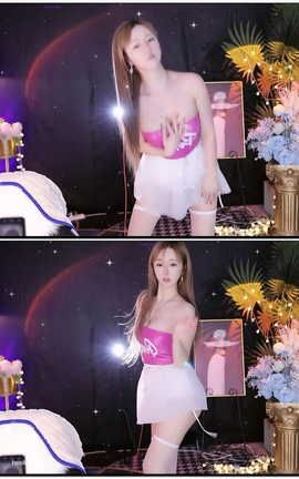 ����-����������47һ��Ѫƿ3����-0203[1920X1080][2��49��]_��˿��