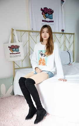 ý NO.718 С¹-ļһ_˿