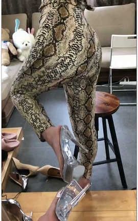 ��èTV��H��-��Ƶ������35[01��29��][14M]