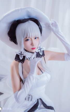 ����ӳ�� B74.003 ���_��˿��