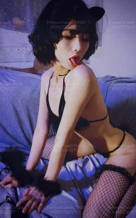 CandyTt0211 ߶˽ͼϼ part3_˿