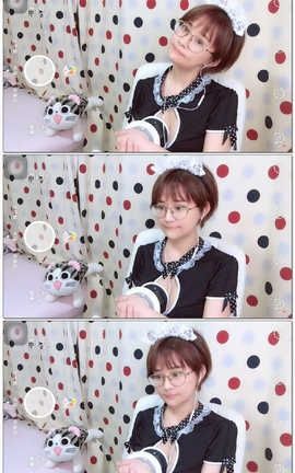 ���㹽��-6.1���������ա�2[08��19��][161M]_��˿��