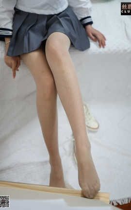 ˿ĽGIRL SM.120   C JKƷ_˿