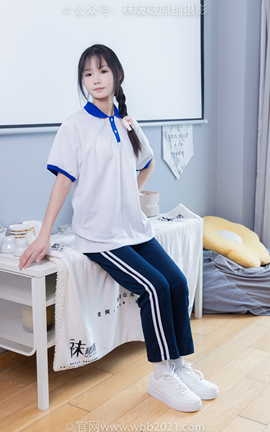 BoBoSocks NO.366 Ȧ-˫Ьࡢ̰˿