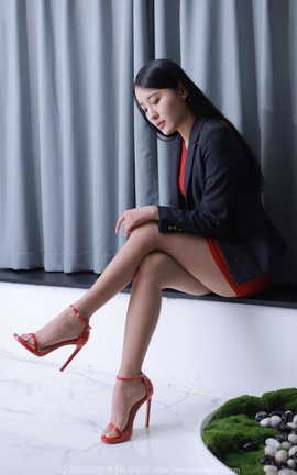 ˼ȤIESS 2024.04.16 ˿1717ƼҰ١