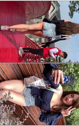 ħ-Ƶm210103s1[3840X2160][2747]_˿