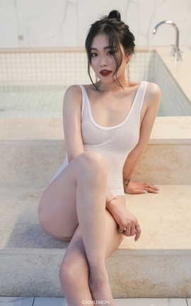 дKIMLEMON Bora VOL.04