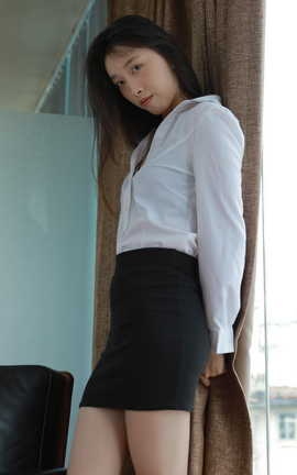 ˼ȤIESS 2024.07.07 ˿1787СšOLװ£