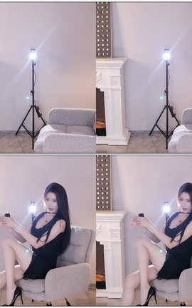 -byV13[1920X1080 221]