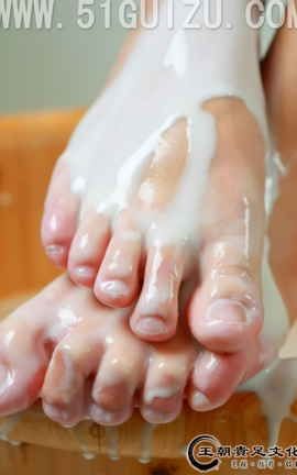  No.154 ÷̳˿ľͰ㲿дϵB_˿