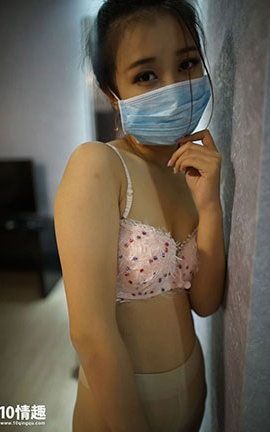 ROSI˿д  ϵ No.333_˿