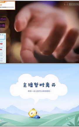 Сһ-15[1280X720][1Сʱ1]_˿