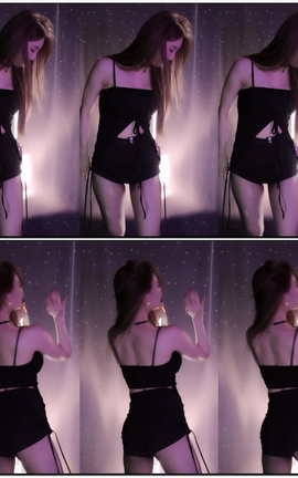   ֱV17[1920X1080 846]