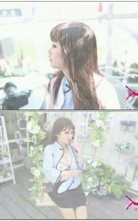 ��������Ƶд��- 070 momo[1920X1080][1��17��]_��˿��