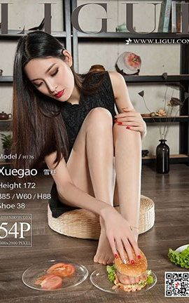 LiGuiд 2018.01.31 ģ ѩ_˿