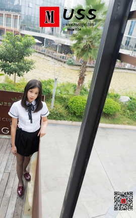 Ľ˿ŮMussGirl NO.192 ûഺİкζ2