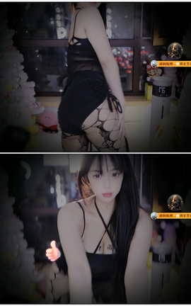 CC V66[1920X1080 224]