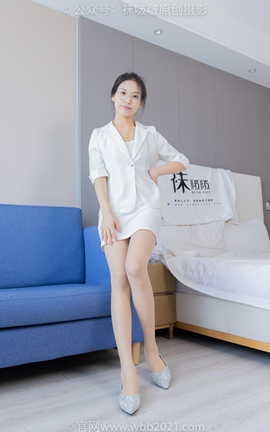 BoBoSocks NO.340 ֥ʿ-ƽЬ˿