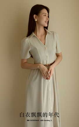 ͼYITUYU 2023.08.01 ƮƮ Chenaling_CL