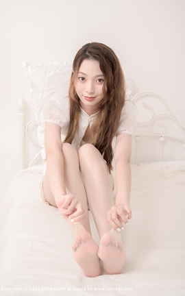 ˿SSAд NO.771 ģ˿㣨£