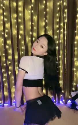 ϼ- (78)[540X960][216]_˿