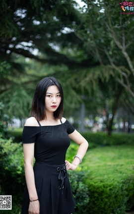 ý No.030  㣬촽_˿