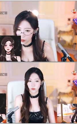 Сһ-10-ëˢ䣬ǻߴ[1280X720][3159]_˿