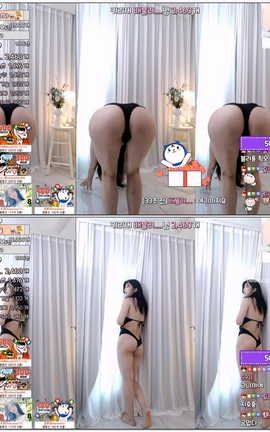 AfreecaTV  ѡ赸ϼ- V18[1920X1080][253]_˿