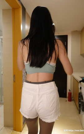 ROSIд 2024.07.07 NO.4598