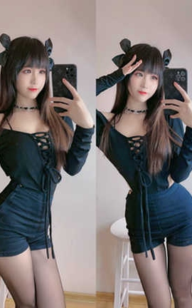 mikoww ϵmiko ˿01 part1