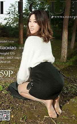 LiGuiд 2018.01.16 ģ _˿