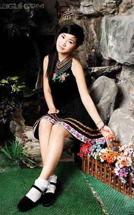 LiGuiд 2009.05.20 ⿨³³ ģ ³³_˿