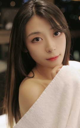 BվСѩϼ ͼ Ȧ part10