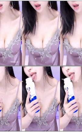 ���� ������ ������Ʊǹ���� ������4972134482954945187[1280X720][2��4��]_��˿��