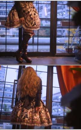 ľ������������-NO.001 DEAL WITH DEVIL#1[1280X720][1��57��]_��˿��