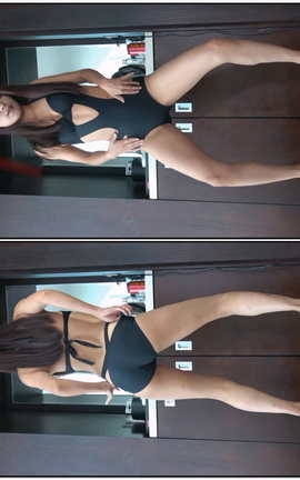 ά ͷɯɯ 12[1920X1080 348]