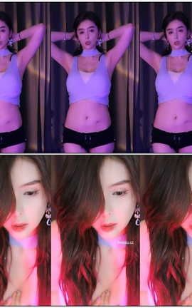 ���� �߸�������  ��ѡ�赸�ϼ�_2022-06-02-48[1920X1080][1��21��]_��˿��