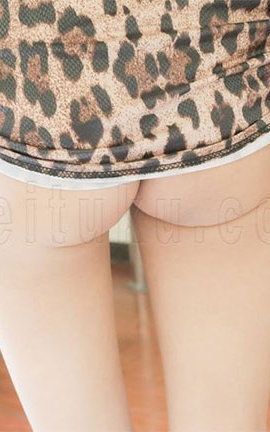 ˿ HEISIAI No.038_˿