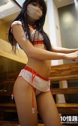 ROSI˿д  ϵ No.126_˿