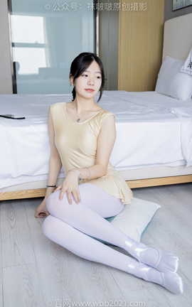 BoBoSocks NO.248 С-Ь˿˿˿ࡢ赸