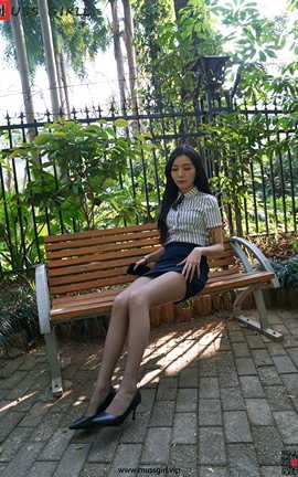 Ľ˿ŮMussGirl NO.339  A