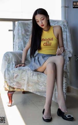 ˿ĽGIRL SM.054 ʫ ڼŮʫ硷_˿