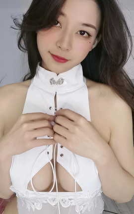 BվСѩϼ ͼ Ȧ part7