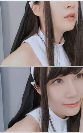 81-ƤŮ#1[1920X1080][24]_˿